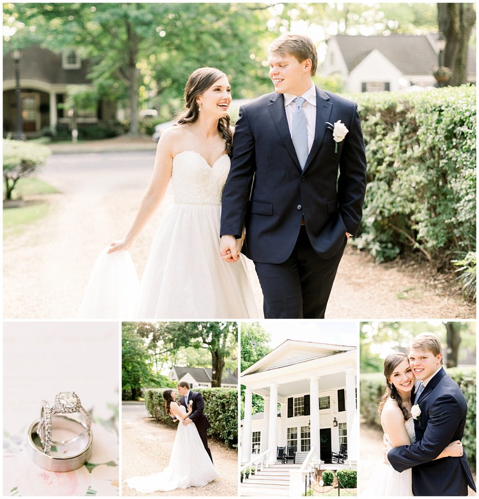 Naylor-Hall-Wedding-Pictures
